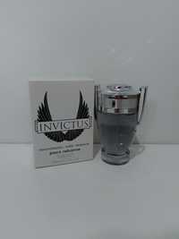 Invictus/ Paco Rabanne - eau de toilette 100 ml