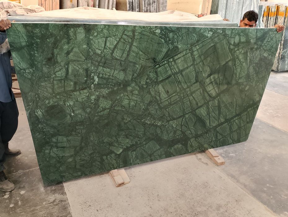 Мрамор, гранит. Начинайте свой проект только с нами!