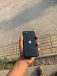 iPhone Se3 sotiladi