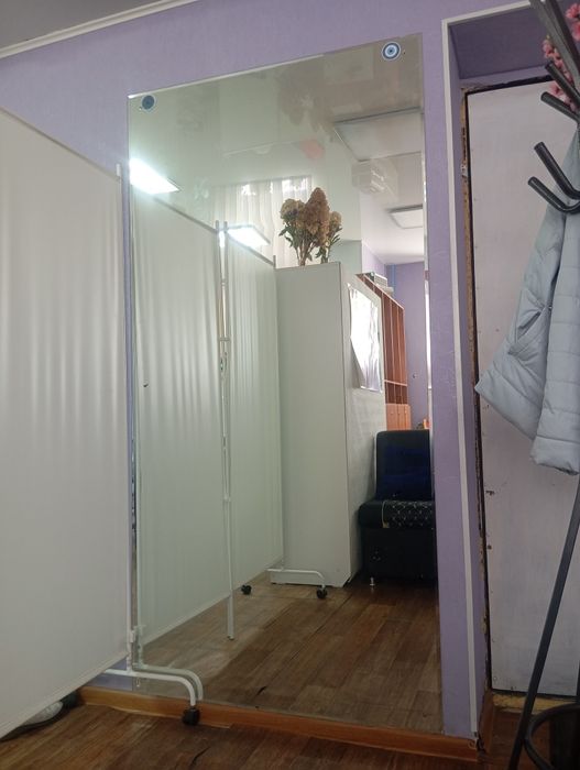 Продается зеркало