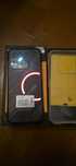 Telefon Doogee Blade GT pro