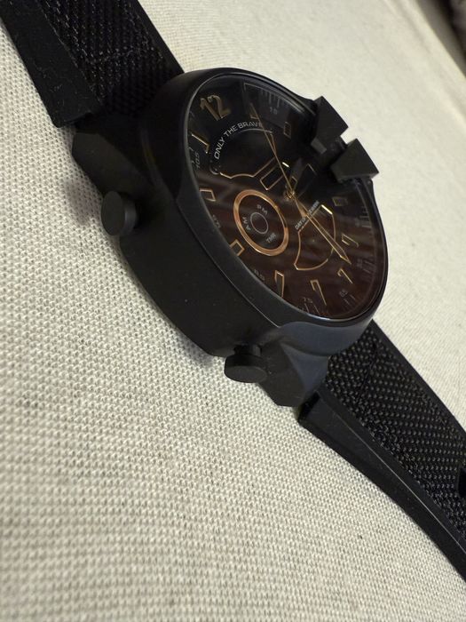 Часовник Diezel DZ4552