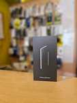 Samsung Galaxy S25 Ultra 5G- Sigilate - 256/12 -*Garantie*Factura*