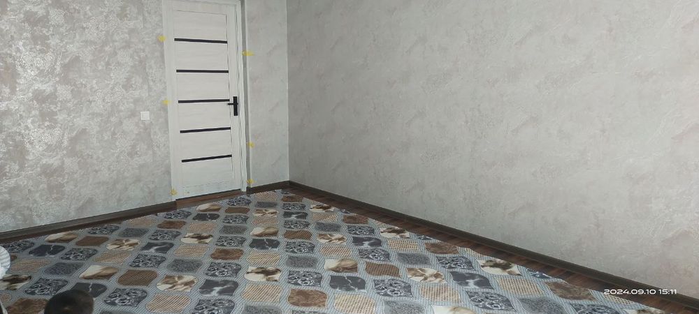 Талабалар учун хам факат кизларга