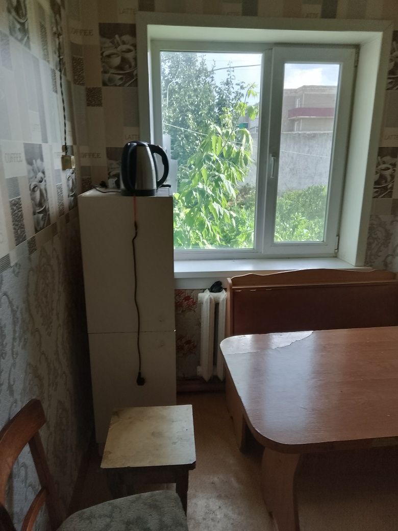 Продам дом в поселке заводской