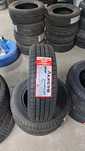 Автошина 175/70R13 ALECTO ( Дамас )