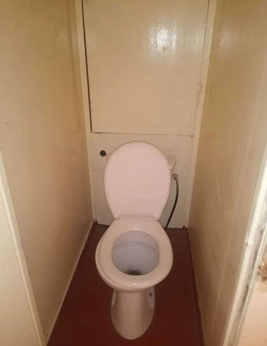 Квартира продаётся Чиланзар 26 квартал 3/4/5 без ремонта налоговая