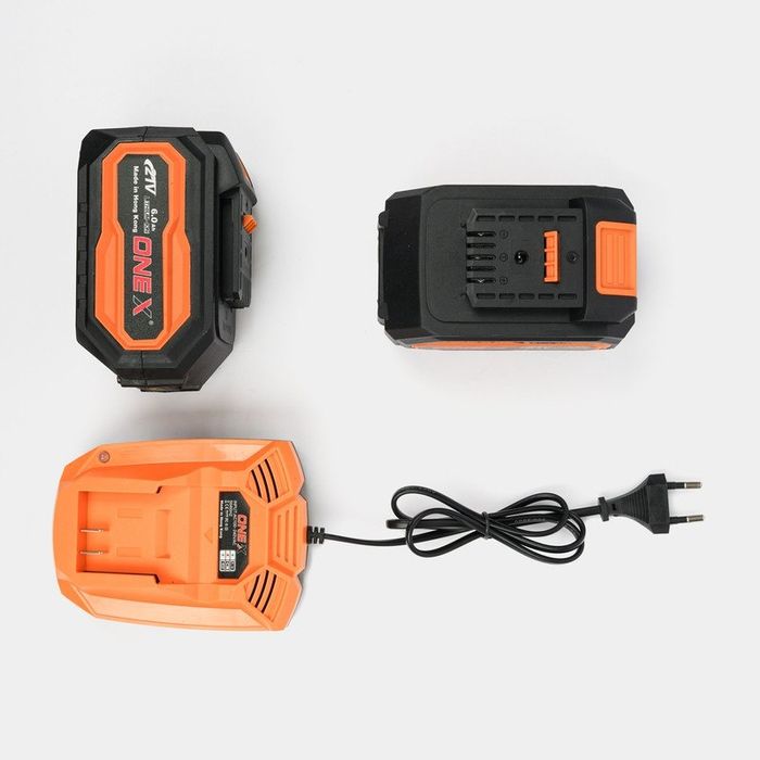 Gaykavert ONE X 1200 NM