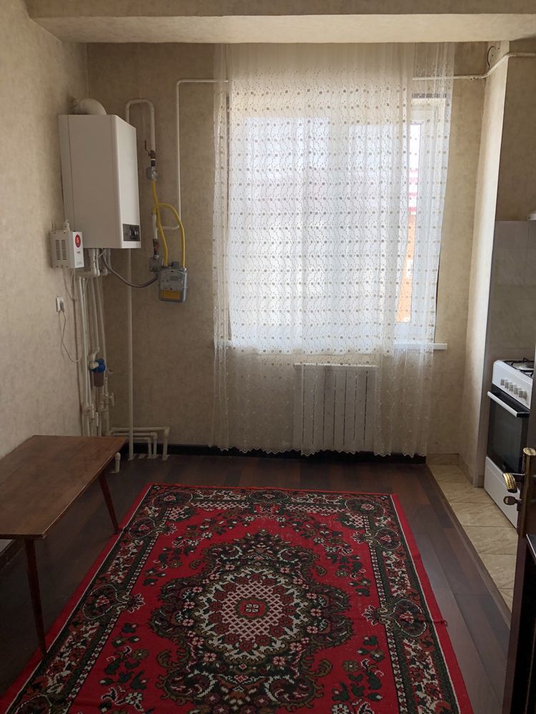 3 xonali uy ijaraga beriladi