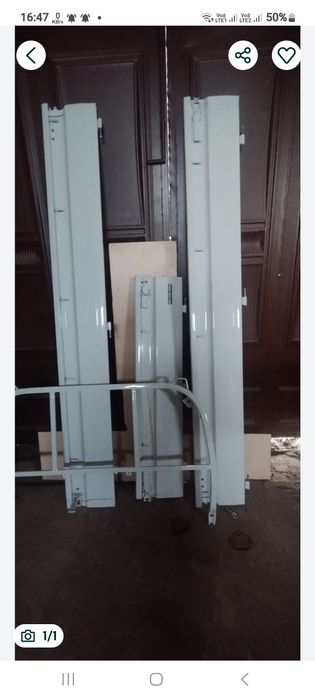 Лабога бортлар бор янги