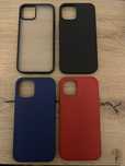 Huse Iphone (12)