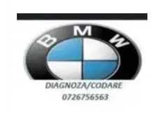 DIAGNOZA SI CODARE:Activare/dezactivare functii Bmw/Mini