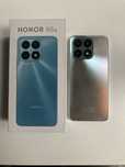 телефон Honor X8a