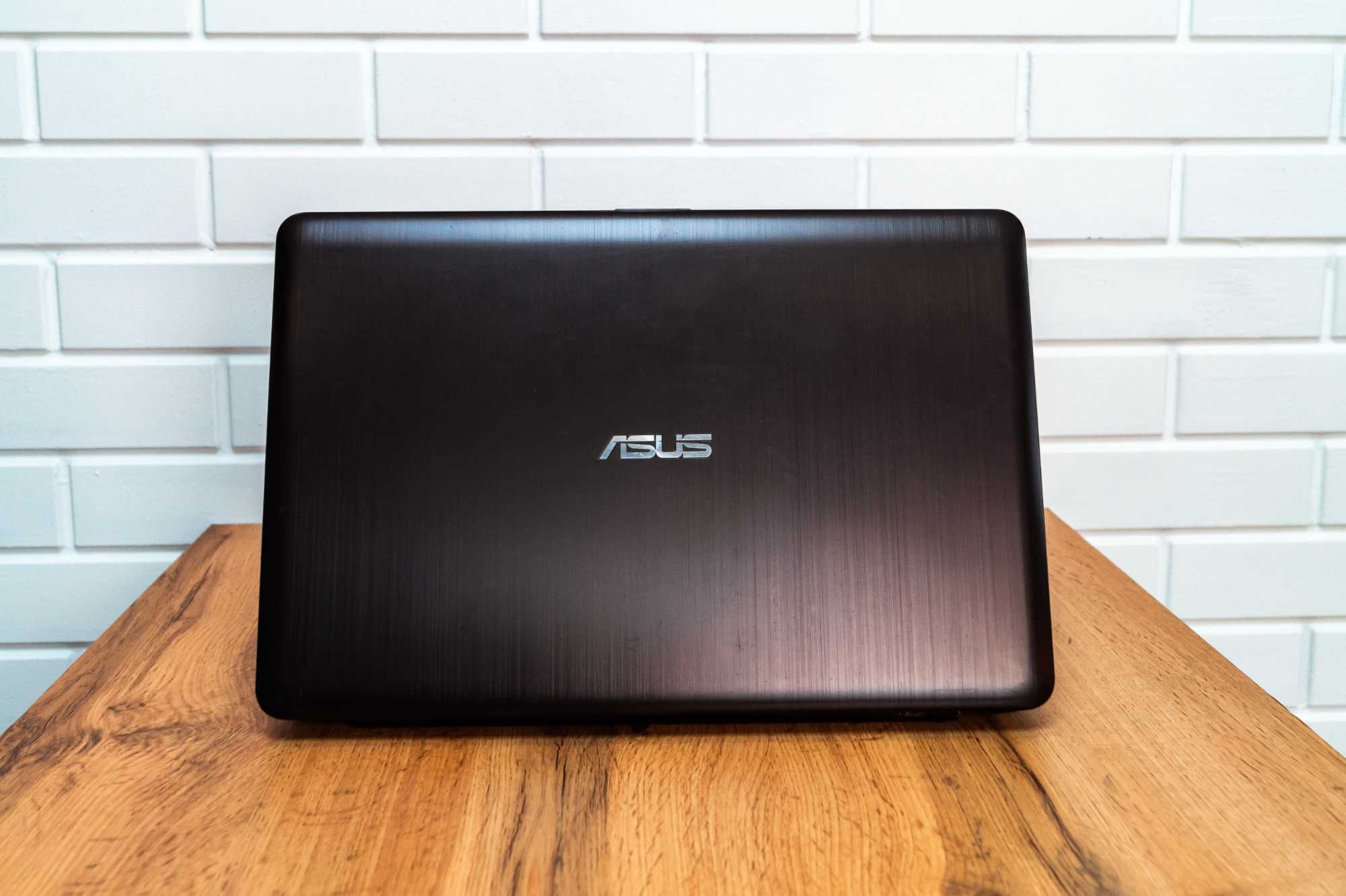 Asus X451L|Core i3-4005|GeForce 920M|SSD 128 GB|HDD 1 TB |Red Geek