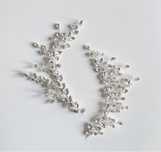 Accesoriu par mireasa mirese