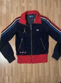 Bluza dama adidas