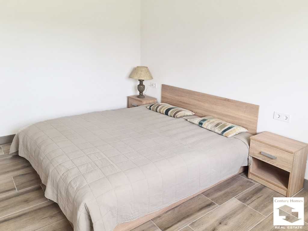 Продава се Къща в с. Хотница, Област Велико Търново - 120 кв.м за 1334 €/кв.м - Снимка #5