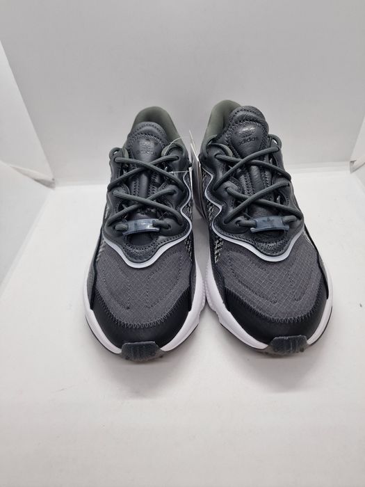 Adidas Ozweego FV6537 nr. 36 2/3,38