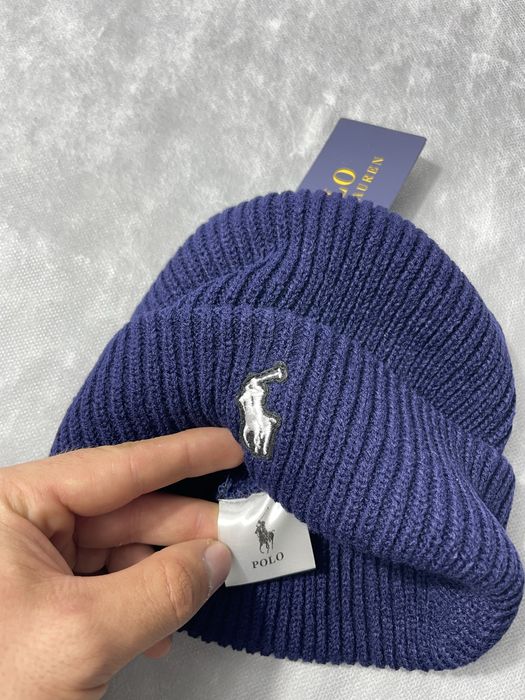 Caciula Polo Ralph Lauren