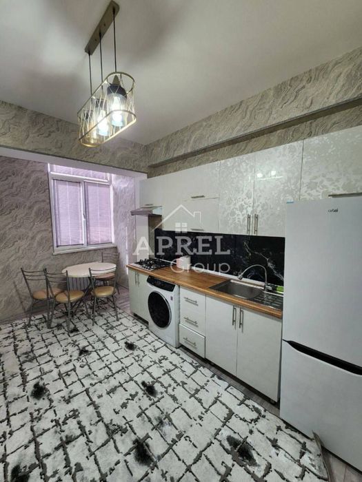 2 хонали квартира