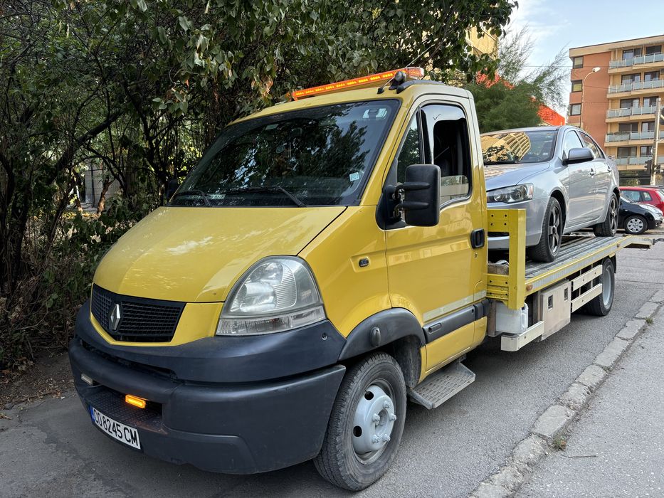 Пътна Помощ Сливница,Костинброд,Драгоман,Калотина,Божурище