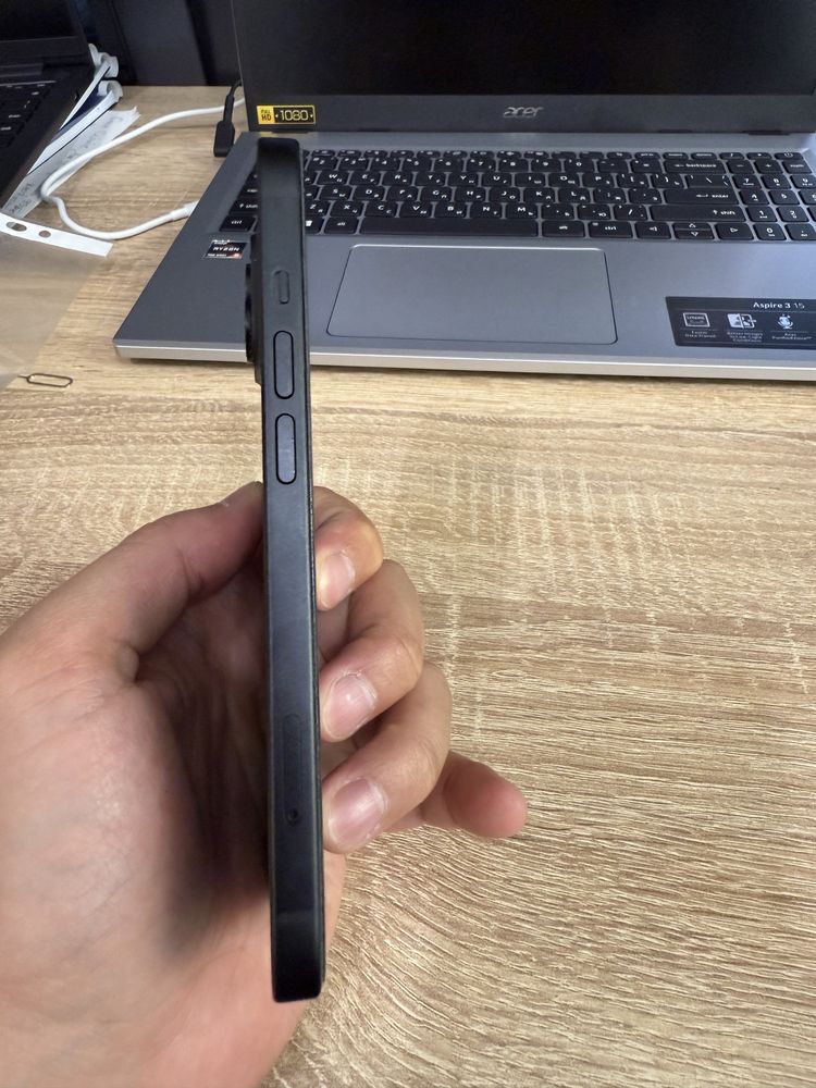 Iphone 15, 128gbt,