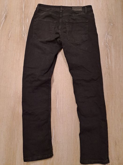 Lee Cooper дънки