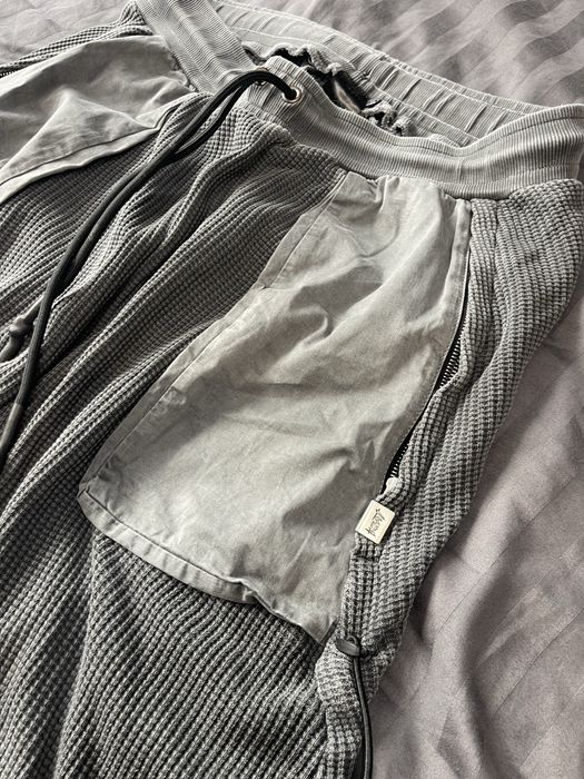 Панталон и блуза Luda