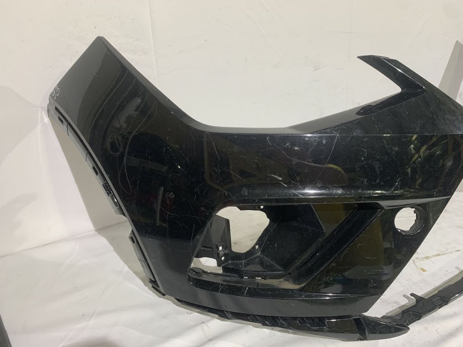 Bara fata Seat Arona, 2019, 2020, 2021, 2022, 2023, cod origine OE 6F9807221B.