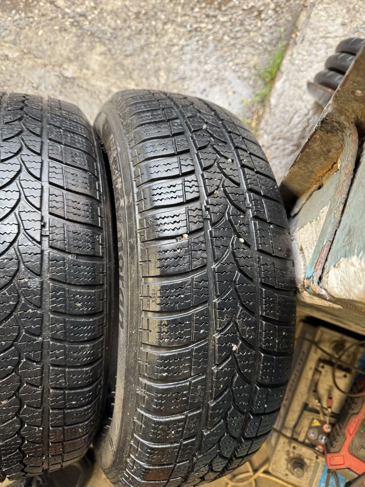 Продавам зимни гуми kormoran 175/65 R14