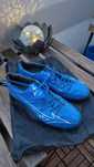Mizuno Alpha Elite Made In Japan AG/FG (mărimea 42,5)