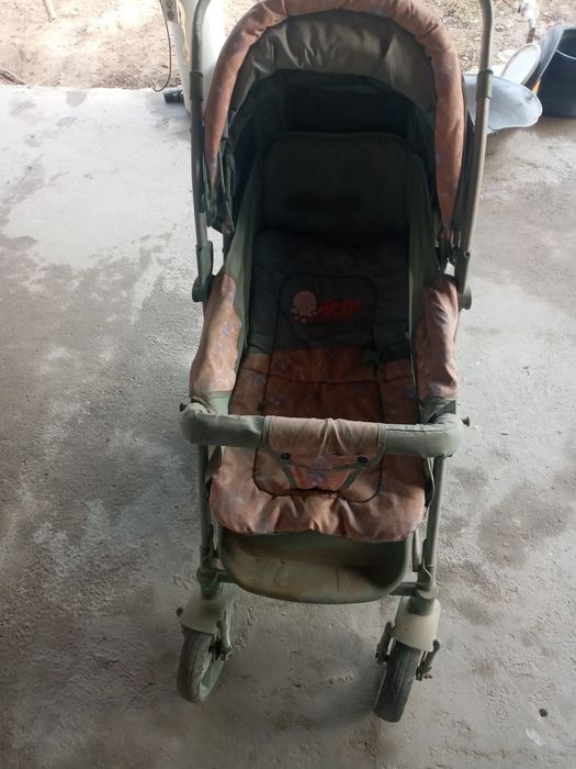 Бепул бесплатно беривораман