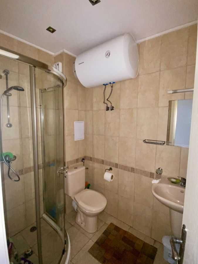 Продава се Тристаен апартамент в Свети Влас - 77 кв.м за 1416 €/кв.м - Снимка #13