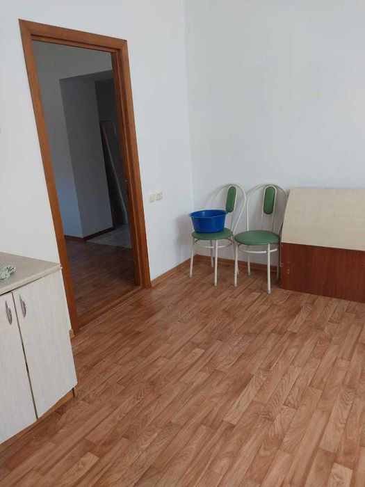 Сдаётся комната в доме