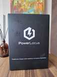 Bluetooth Слушалки PowerLocus  Rose Gold