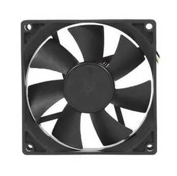 Вентиляторы (кулеры, cooler) 8х8, 12х12 в отличном состоянии с гаранти