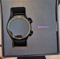 Smartwatch Huawei Honor MagicWatch 2
