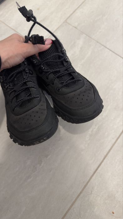 Боти за момче timberland