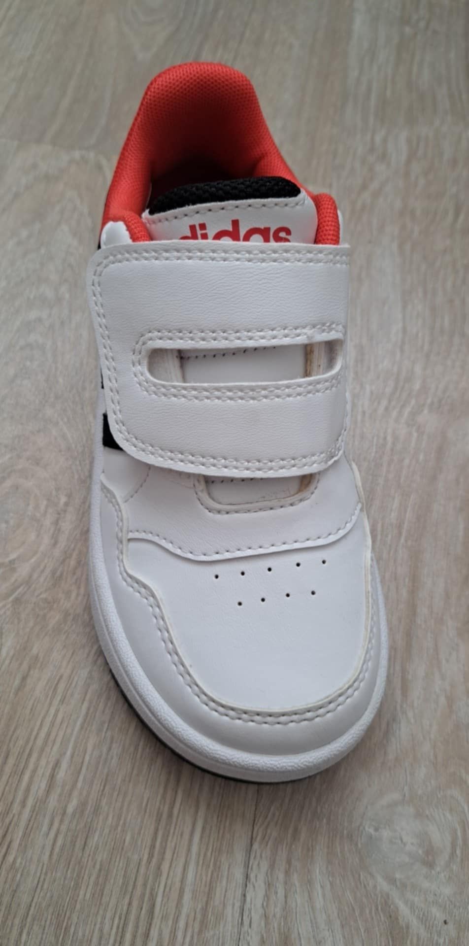 Детски маратонки Adidas