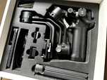 Stabilizator DJI RSC2 ca nou