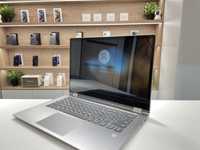 Ноутбук  Lenovo Yoga 530 14´ i5-8250U/8GB/128GB SSD
