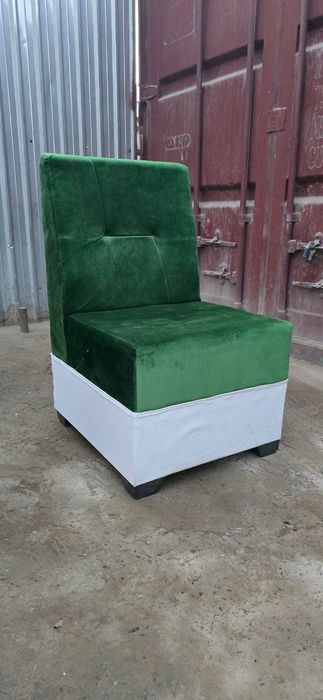 Uy va ofislar uchun Kreslo