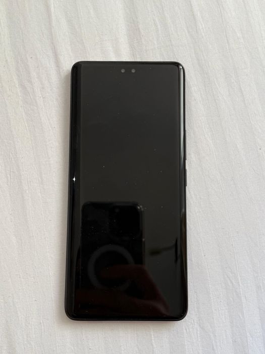 Honor 200 pro 512gb