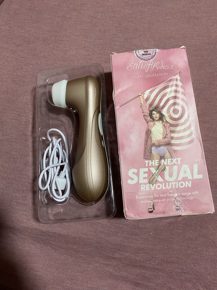 Accesorii BDSM ,multe modele