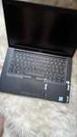 Dell latitude 7480 pentru piese