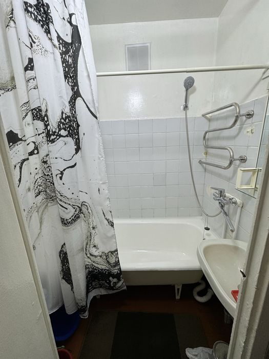 Аренда 2/2/4 Юнусобод-10