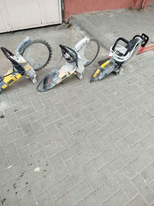 Битон кесамиз, битонарез