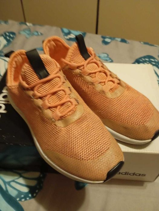 Pantofi sport casual nr.35,5