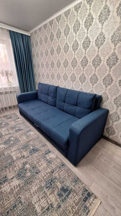 Продам диван раскладной