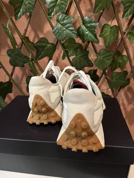 Дамски маратонки New balance